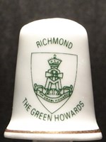 richmond